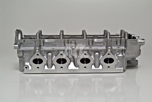 Comprar Culata Land Rover Freelander I L314