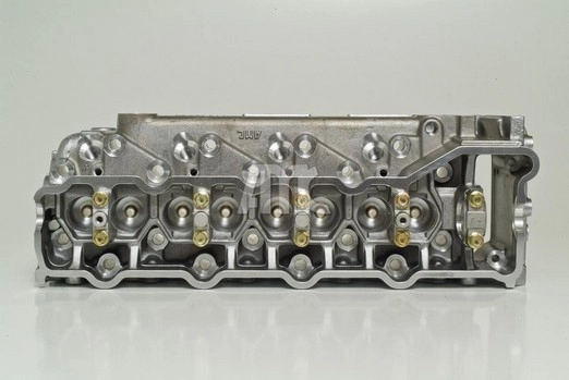  Culata Mitsubishi Canter 6