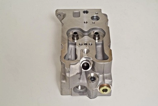 Cabeza del motor para Jeep Cherokee II XJ