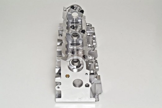 Cabeza de cilindro Fiat Ducato II plataforma a bordo (230) (1994 - 2002) precio, desde 413,85 EUR