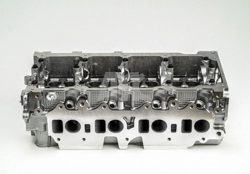 Culata 110405X00B Renault (RVI)