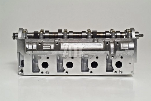 Comprar 908624 AMC Culata motor