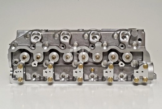 Culata 908512 AMC