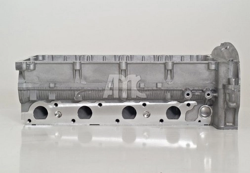 Comprar 908867 AMC Culata motor