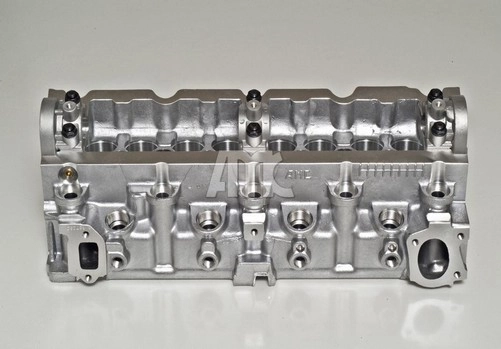 Culata 9569108688 Fiat/Alfa/Lancia