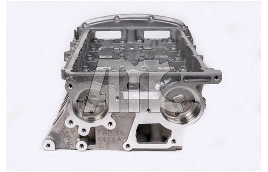 Comprar Culata Ford Transit VI V347/8