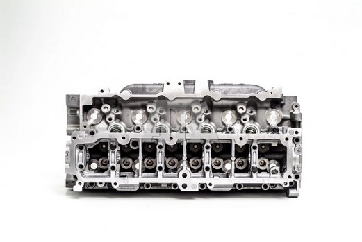 Culata 908833 AMC