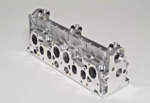 Cabeza del motor para Fiat Ducato II 230