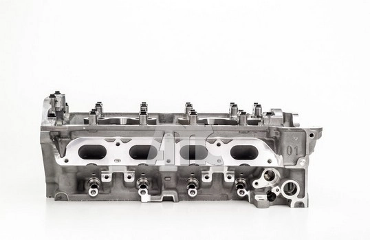 Comprar 910570 AMC Culata motor