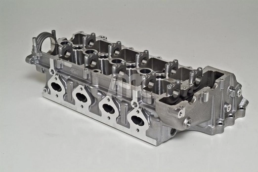 Cabeza del motor para Land Rover Freelander I L314