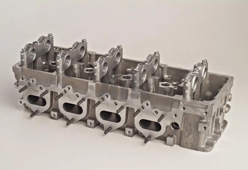 1005B340 Mitsubishi Cabeza del motor