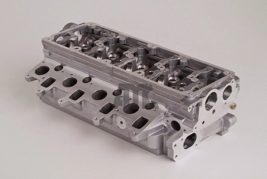 908701 AMC Cabeza del motor