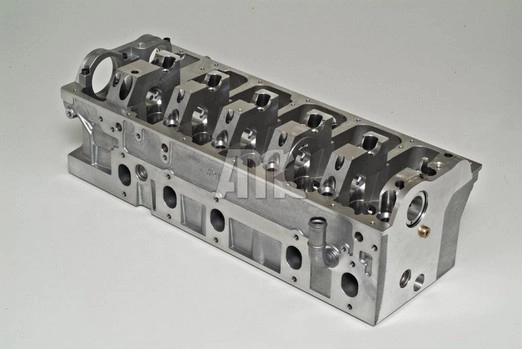Cabeza de cilindro Volkswagen Touareg I SUV (7LA, 7L6, 7L7) (2002 - 2010) precio, desde 1145,93 EUR