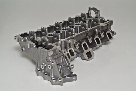 Comprar Culata Land Rover Freelander I L314