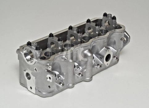 Comprar Culata Audi A6 C4 4A5