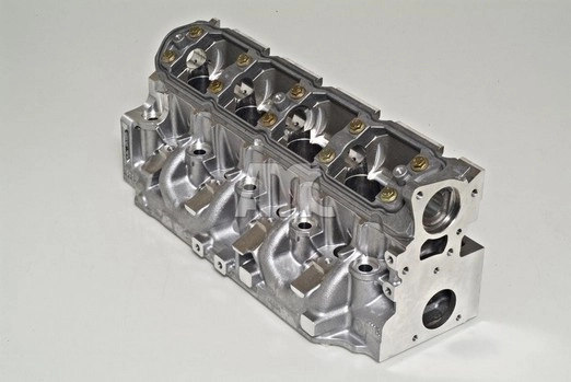 Culata de motor Renault Laguna I