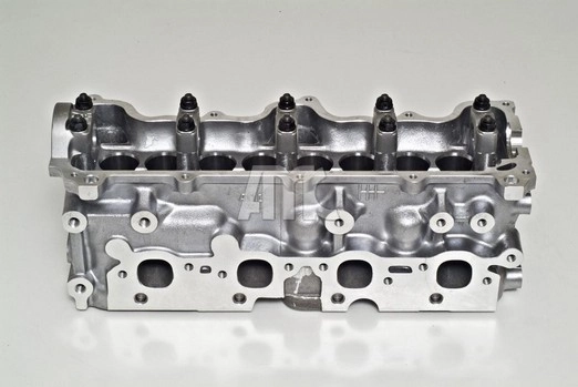Comprar Culata Opel Corsa S83 a bajo precio