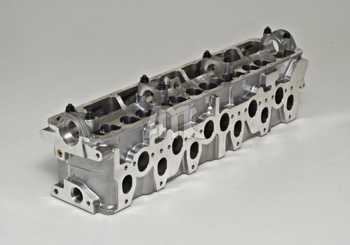 Cabeza de cilindro Volkswagen LT 28-35 I furgoneta (1975 - 1996) precio, desde 762,22 EUR