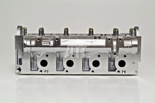 Comprar 908521 AMC Culata motor