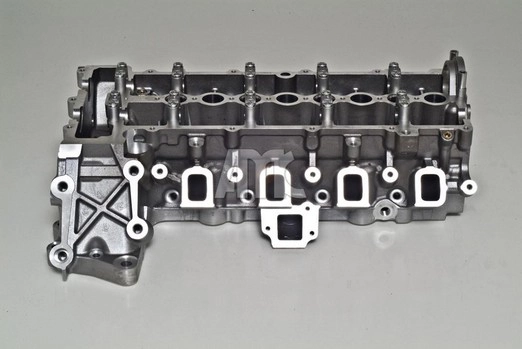  Culata Land Rover Freelander 1