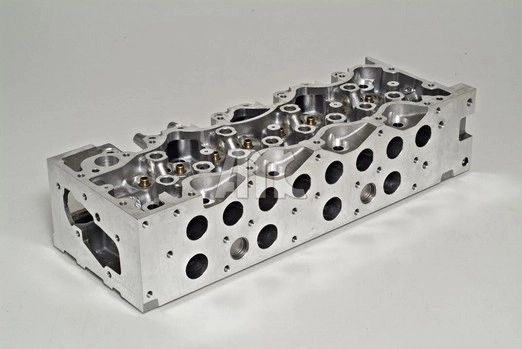 Cabeza de cilindro AMC 908531 precio, desde 766,13 EUR