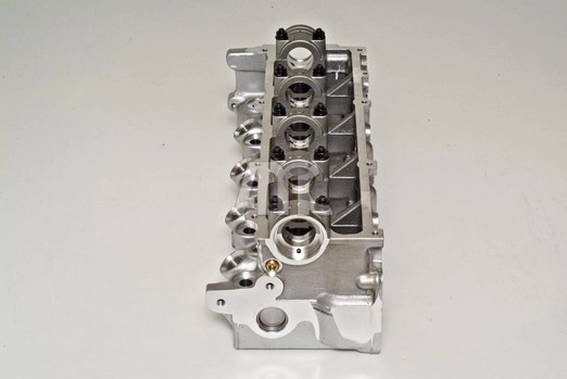 Cabeza del motor para Mazda 626 II GC