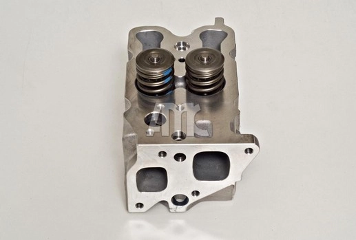 Cabeza de cilindro Opel Frontera A SUV (5MWL4) (1991 - 1998) precio, desde 240,92 EUR