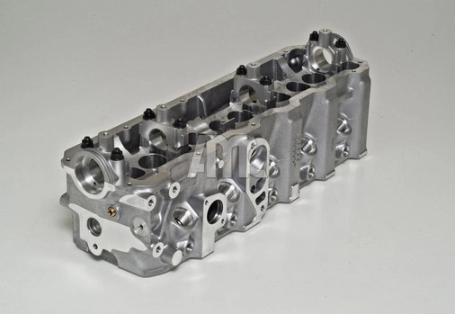 Comprar Culata Volkswagen Transporter T4 70B, 70C, 7DB, 7DK, 70J, 70K, 7DC, 7DJ