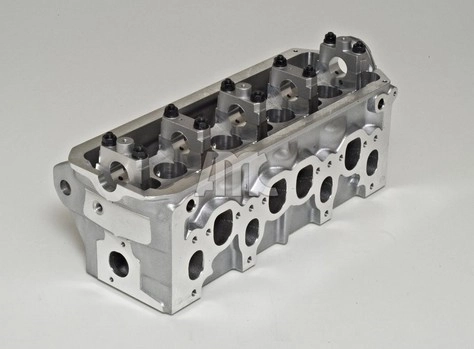 Cabeza de cilindro Seat Ibiza II hatchback (6K1) (1993 - 1999) precio, desde 383,20 EUR