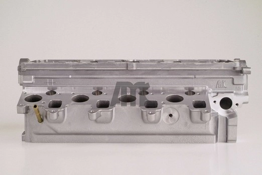 Comprar 908726 AMC Culata motor