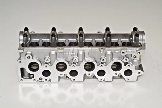 Cabeza del motor Mazda 626 II (1983-1987)
