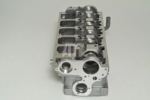 908812 AMC Cabeza del motor