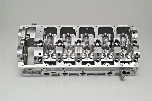 Culata 908712 AMC