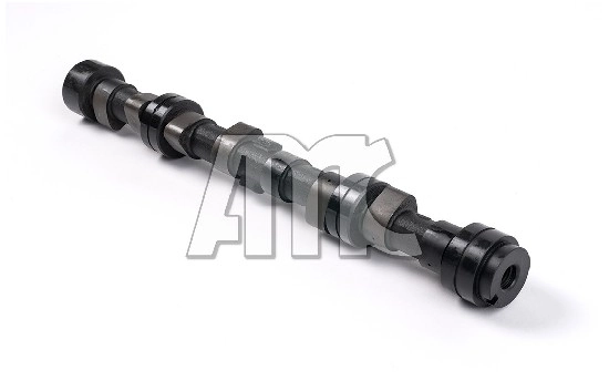 Árboles de levas Nissan Vanette Cargo bus (C23) (1995 - 2001) precio, desde 40,66 EUR