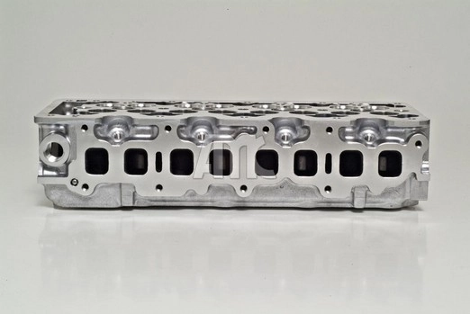Comprar Culata Opel Astra G F48, F08