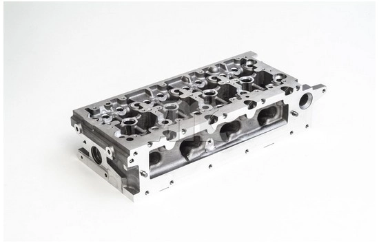 Comprar Culata Audi A3  8VS, 8VM
