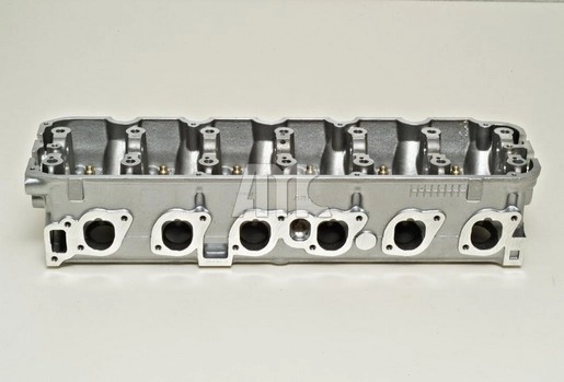 Comprar Culata BMW 3 E30 a bajo precio