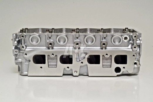 Culata Nissan Navara D40M