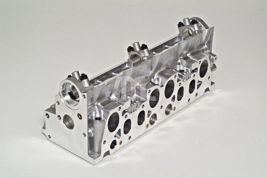 Cabeza de cilindro Fiat Ducato II plataforma a bordo (230) (1994 - 2002) precio, desde 413,85 EUR