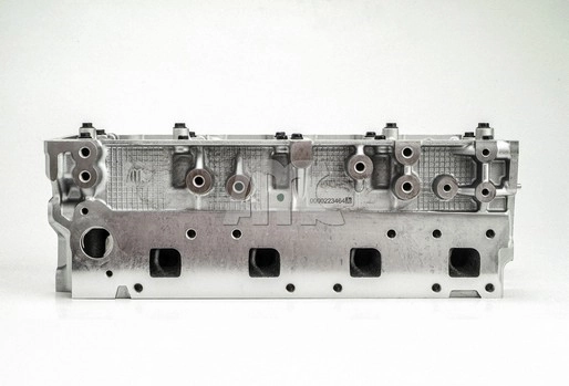 Comprar 110405X00B Renault (RVI) Culata motor