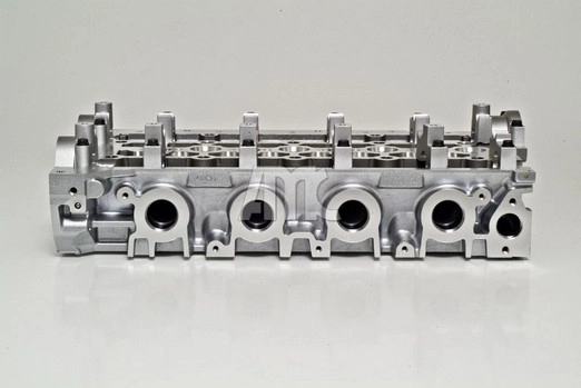 Comprar 908798 AMC Culata motor