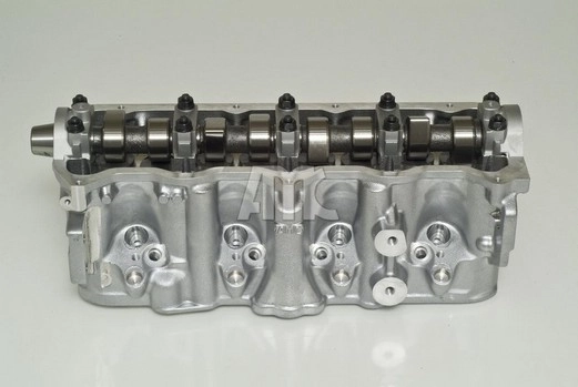 Culata 908803 AMC