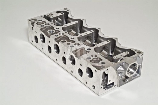 Comprar Culata Renault Espace I J11