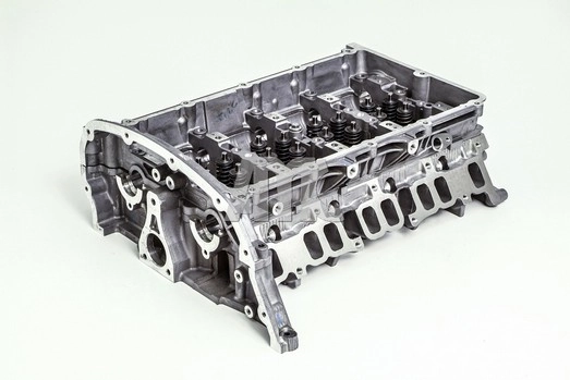 Culata de motor AMC 908758
