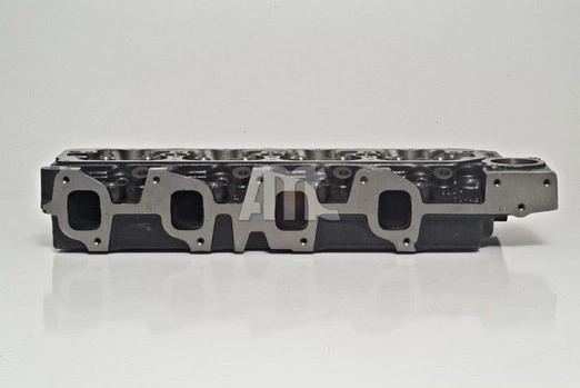 Comprar Culata Ford Transit IV E