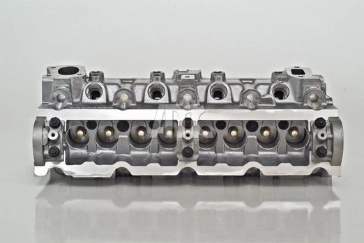Culata 9569108688 Fiat/Alfa/Lancia