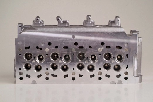 Culata 908727 AMC