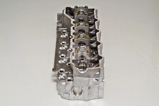 908514 AMC Cabeza del motor