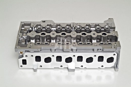 Cabeza de cilindro Suzuki Ignis II desde 407,87 €