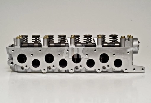 Comprar 908613 AMC Culata motor
